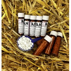 Kellys Animal Naturals Equine Sarcoid Aid Kellys Animal Naturals Equine Sarcoid Aid