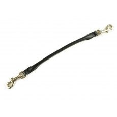 Dever Classic Balance Strap