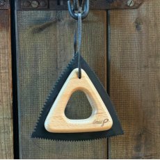 Smart Grooming Flexi Groom