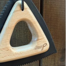 Smart Grooming Flexi Groom