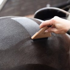 Smart Grooming All-in-One Quarter Marking Comb