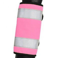 Hy Reflector Leg Wraps Hy Reflector Leg Wraps