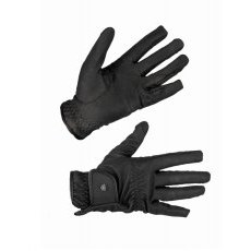 Woof Wear Elite Competition Glove Woof Wear Elite Competition Glove