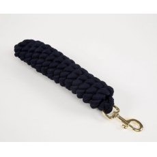 Shires Wessex Lead Rope Shires Wessex Lead Rope