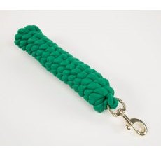 Shires Wessex Lead Rope Shires Wessex Lead Rope