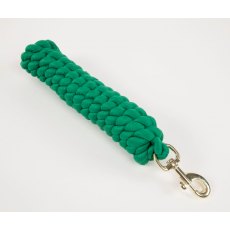 Shires Wessex Lead Rope Shires Wessex Lead Rope