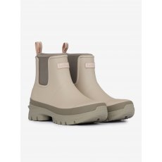 LeMieux Bramshaw Chelsea Welly - Stone