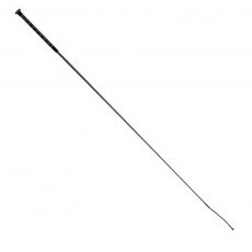 Country Direct Diamante Sprial Dressage Whip Country Direct Diamante Sprial Dressage Whip