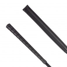 Country Direct Slim Grip Cushion Jump Bat