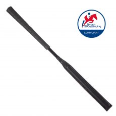 Country Direct Event Cushion Jump Bat