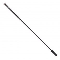 Country Direct Metallic Fleck Handle Riding Whip Country Direct Metallic Fleck Handle Riding Whip