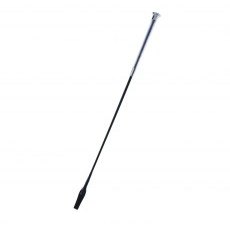 Country Direct Gel Handle Riding Whip Country Direct Gel Handle Riding Whip