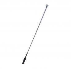 Country Direct Gel Handle Riding Whip Country Direct Gel Handle Riding Whip