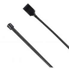 Country Direct Plaited Leather Riding Whip Country Direct Plaited Leather Riding Whip