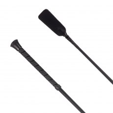 Country Direct Rubber Spiral Handle Jump Bat