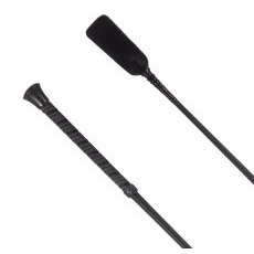 Country Direct Rubber Spiral Handle Jump Bat Country Direct Rubber Spiral Handle Jump Bat