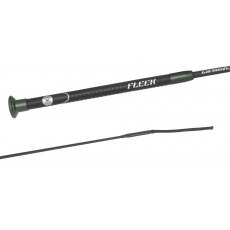 Fleck Carbon Ultralight Dressage