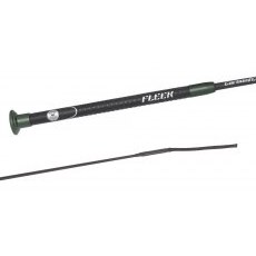 Fleck Carbon Ultralight Dressage Fleck Carbon Ultralight Dressage