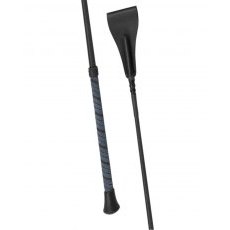 Fleck Nylon Weave Jump Bat Fleck Nylon Weave Jump Bat