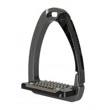 Acavallo Arena Alupro Stirrup Acavallo Arena Alupro Stirrup