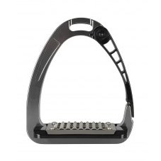 Acavallo Arena Alupro Stirrup Acavallo Arena Alupro Stirrup