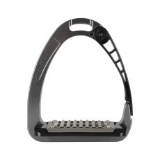 Acavallo Arena Alupro Stirrup Acavallo Arena Alupro Stirrup
