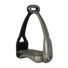 Acavallo Opera Stirrups Acavallo Opera Stirrups