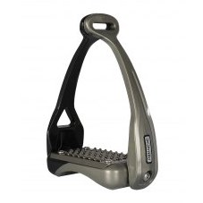 Acavallo Opera Stirrups Acavallo Opera Stirrups