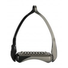 Acavallo Opera Stirrups Acavallo Opera Stirrups