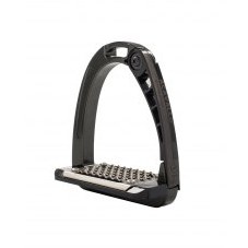 Acavallo Arena Alupro Junior Stirrup Acavallo Arena Alupro Junior Stirrup