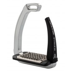 Acavallo Rel-X Easy Stirrup Acavallo Rel-X Easy Stirrup