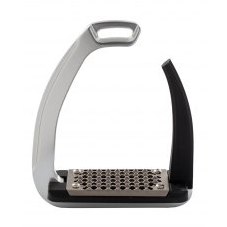 Acavallo Rel-X Easy Stirrup Acavallo Rel-X Easy Stirrup