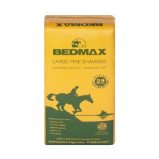Bedmax