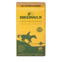 Bedmax Bedmax