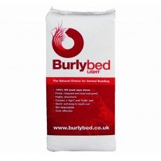 Burlybed Light Burlybed Light