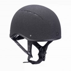 Shires Karben Icon ALX Skull Cap