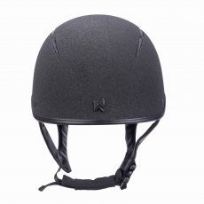 Shires Karben Icon ALX Skull Cap