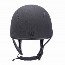 Shires Karben Icon ALX Skull Cap Shires Karben Icon ALX Skull Cap