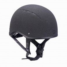 Shires Karben Icon ALX Skull Cap Shires Karben Icon ALX Skull Cap