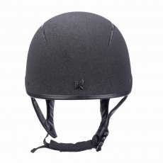 Shires Karben Icon ALX Skull Cap Shires Karben Icon ALX Skull Cap