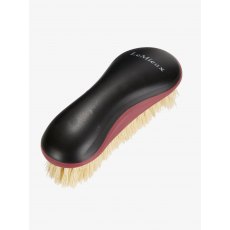 LeMieux Dandy Brush - Black