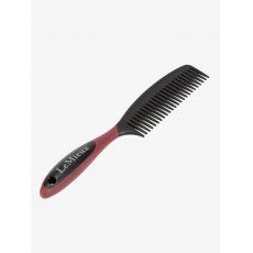 LeMieux Mane Comb - Black LeMieux Mane Comb - Black