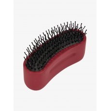 LeMieux Mane Tamer - Red LeMieux Mane Tamer - Red