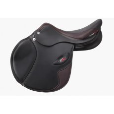 Erreplus CA with SL Panels