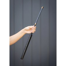 Woof Wear Twisted Jump Bat