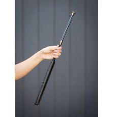 Woof Wear Twisted Jump Bat Woof Wear Twisted Jump Bat