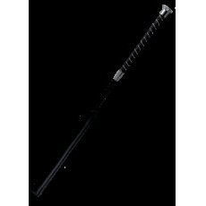 Woof Wear Twisted Jump Bat Woof Wear Twisted Jump Bat