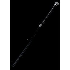 Woof Wear Twisted Jump Bat