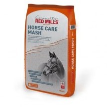 Red Mills Horse Care Mash Red Mills Horse Care Mash
