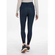 LeMieux Amy Bregging - Navy
